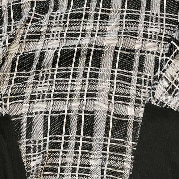 Lame Bryant turtle neck - Picture 2 of 3